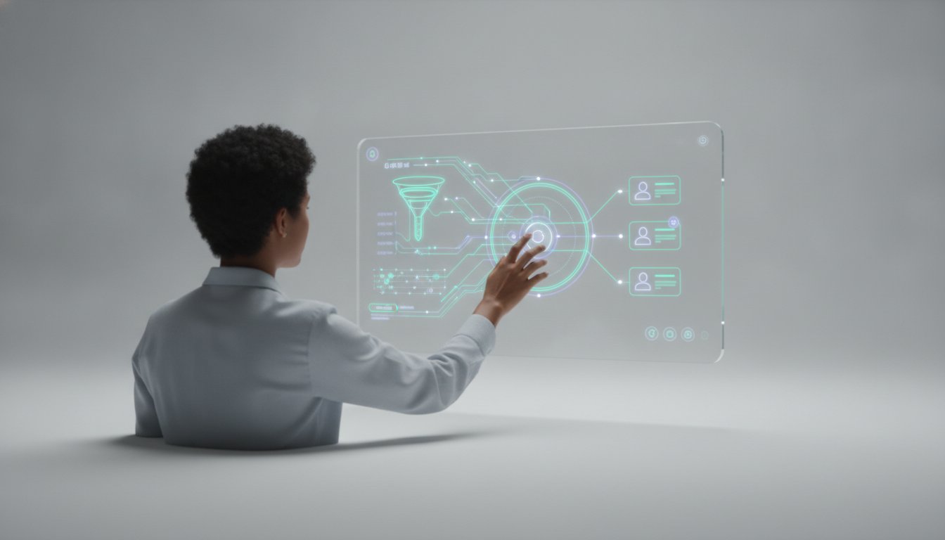 7 Best Analytics Tools for Product Managers in 2026: Stop Tracking, Start Acting