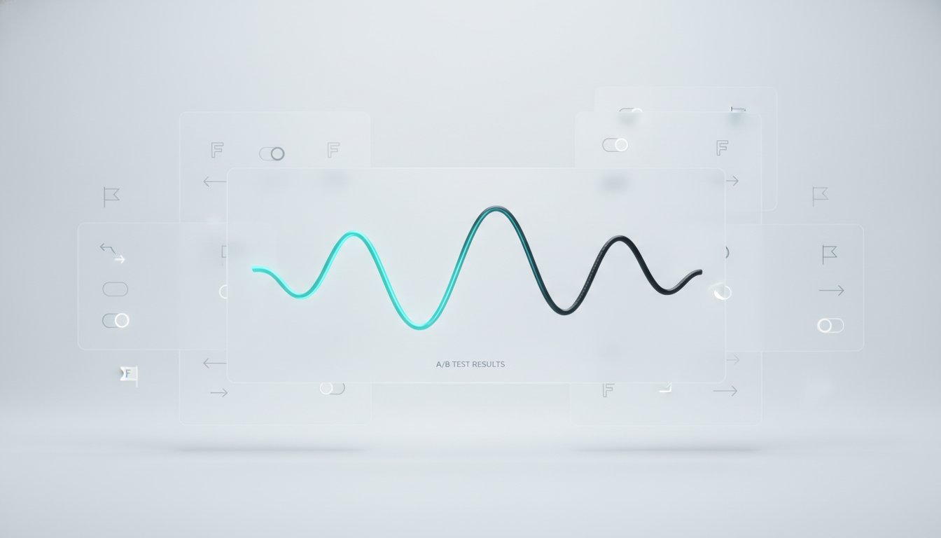 A/B Testing with Feature Flags: Definitive 2026 Guide