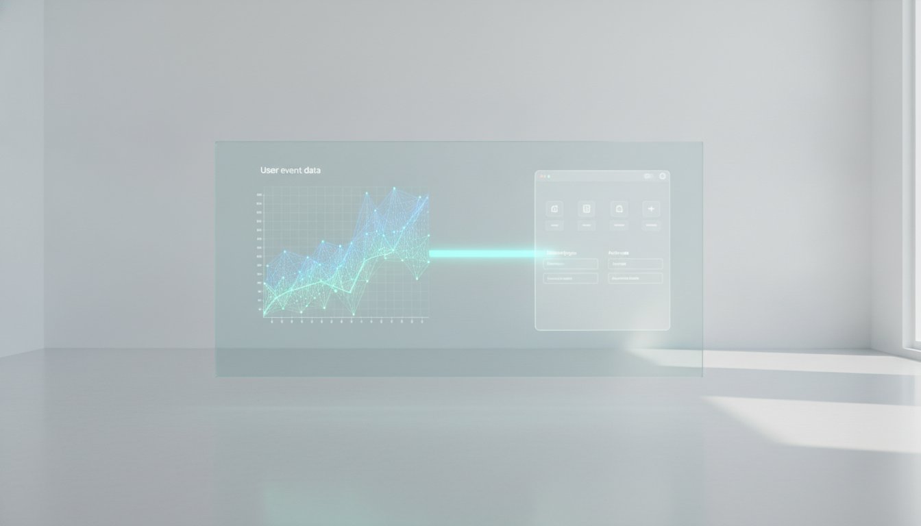 Behavioral Analytics for SaaS: 2026 Reference Guide