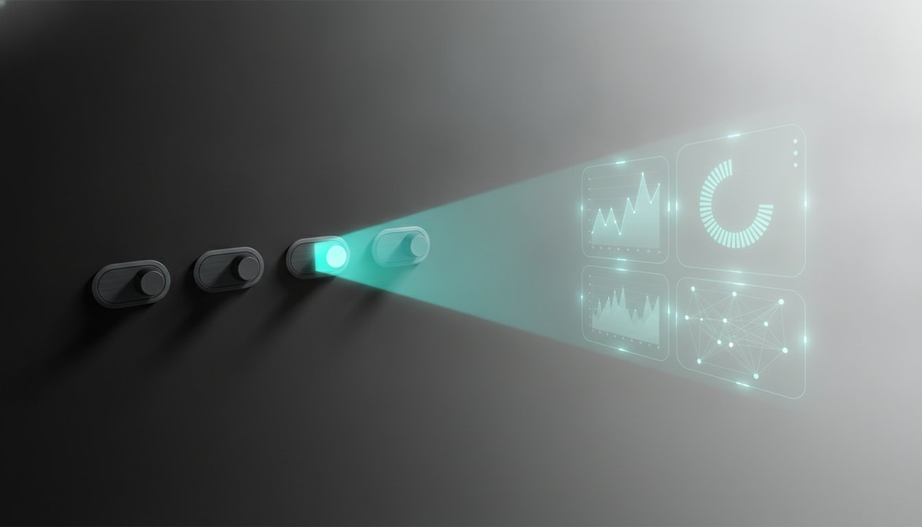 Best Feature Flag Tools in 2026: Stop Toggling in the Dark