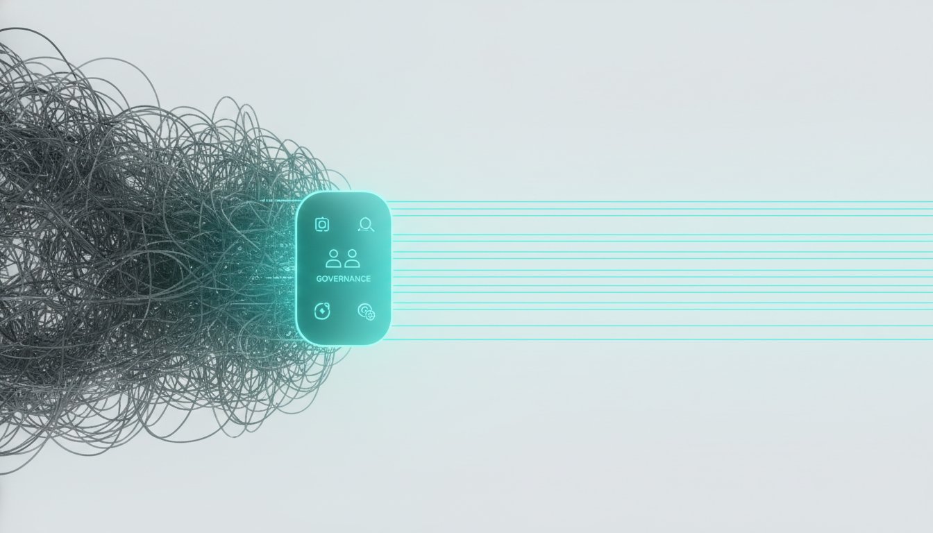 Feature Flag Best Practices for Enterprise: Scaling Without the Chaos