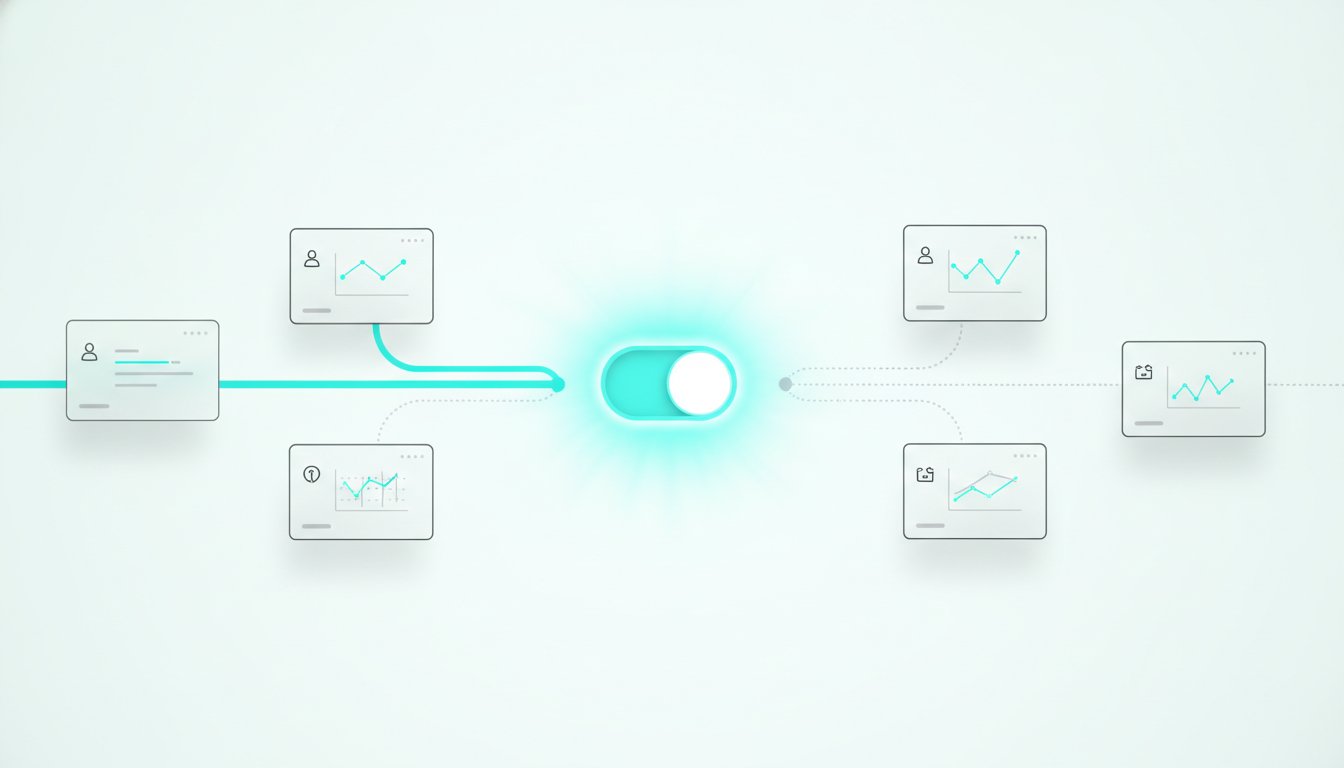 Feature Flags for Beta Testing: A Lean Guide