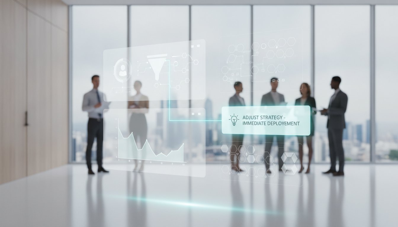 How to Build a Product Metrics Dashboard That Triggers Action (2026 Guide)