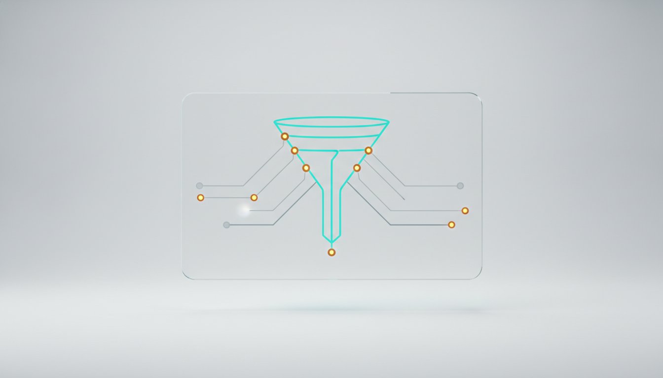 How to Measure Feature Adoption: A Diagnostic Framework for 2026