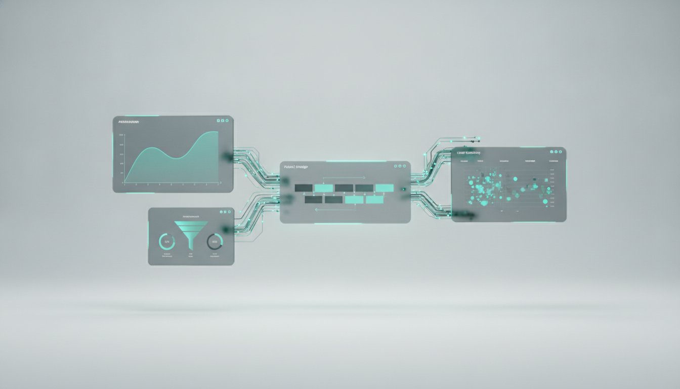 Justify Product Decisions with Data: 2026 Guide