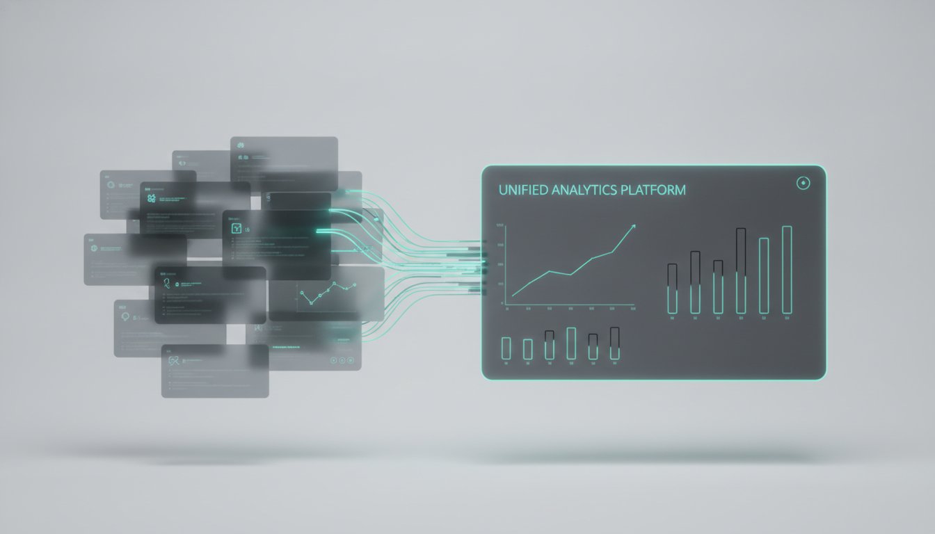 Product Analytics Pricing: The 2026 Guide to Avoiding the Tool Tax