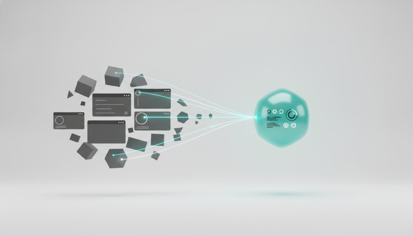 Product-Led Growth Tools in 2026: From Fragmented Stacks to Unified Ecosystems