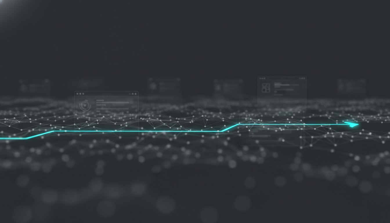 Product Tour Software for Onboarding: The 2026 Buyer's Guide
