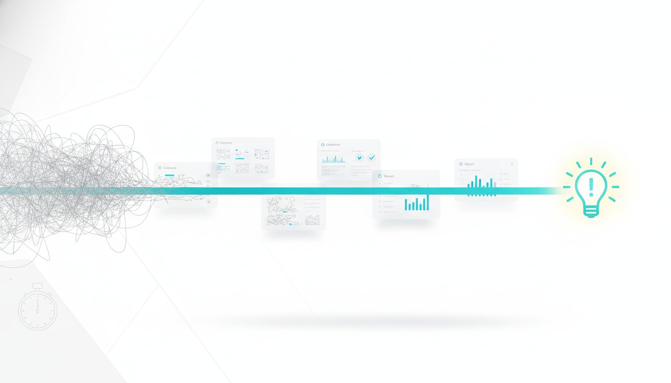 Reduce Time to Value in SaaS Onboarding: 2026 Checklist