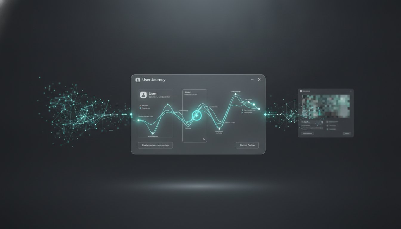 Session Replay Software: The No-Fluff Guide to User Behavior Context in 2026