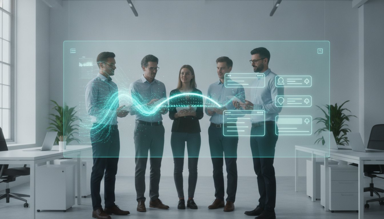 The 2026 Guide to Product Engagement Platforms: Bridging the Gap Between Data and Action